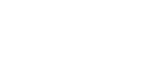 JAVV Digital