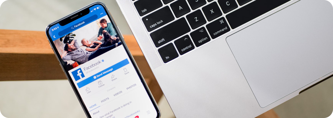 FB Ads vs. Boost Objave (boosted posts): Koji je pravi izbor za vašu strategiju oglašavanja?