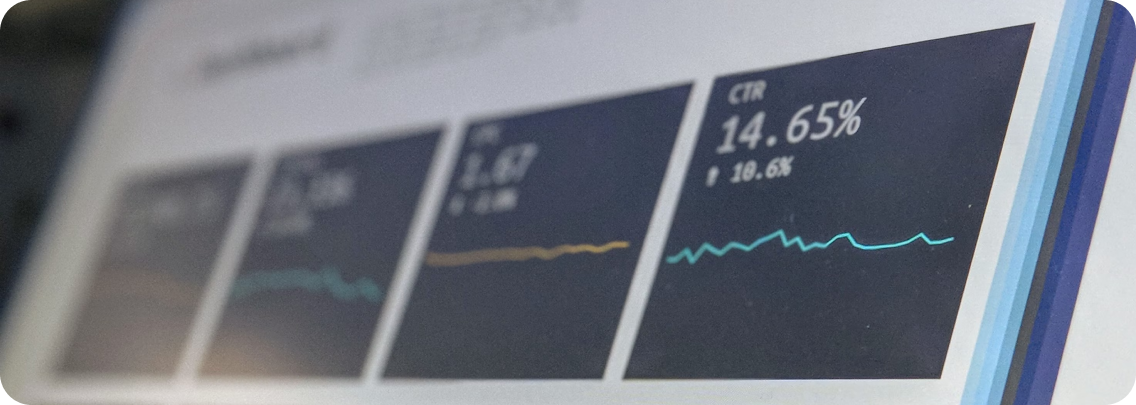 Google Ads vs. Meta Ads – koju vrstu oglasa koristiti i zašto?