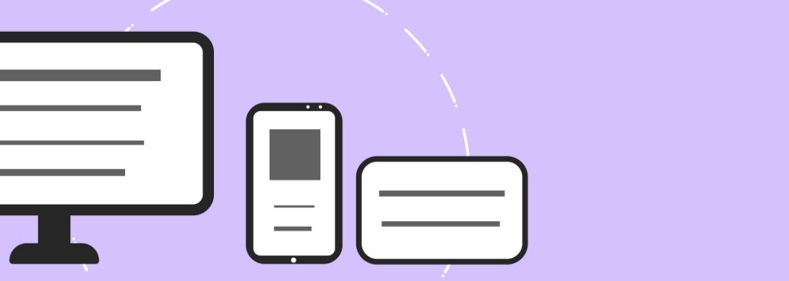 Zašto ljudi dolaze na vašu web-stranicu…ali ne kupuju  (i kako to riješiti)