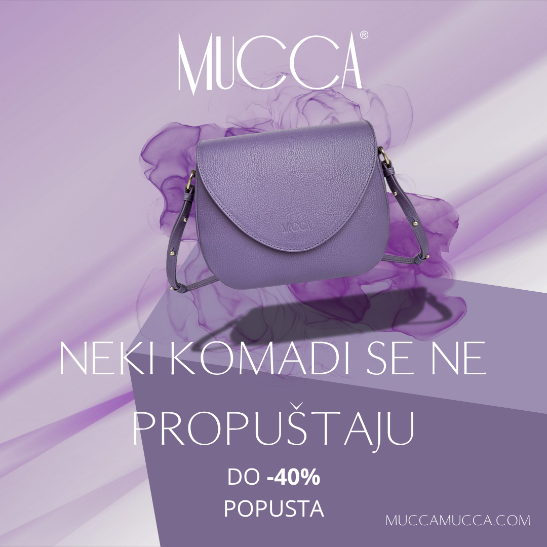 Vizual kampanje — kvadratno 1:1 (npr. 1080×1080)